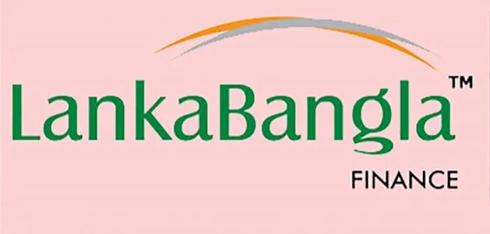 Shohoz Fintech LankaBangla