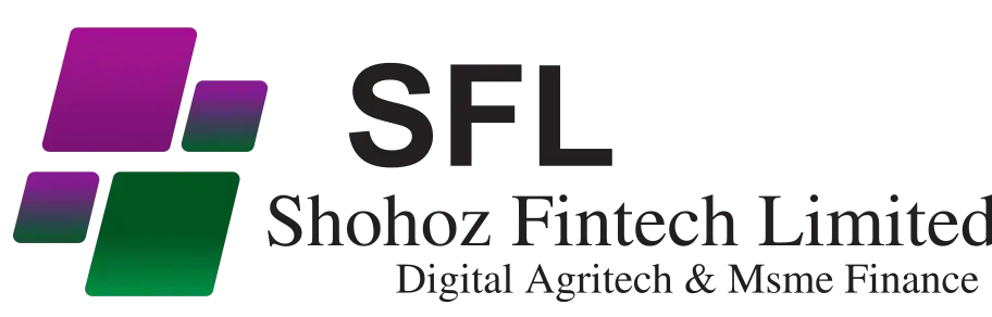 SFL Logo