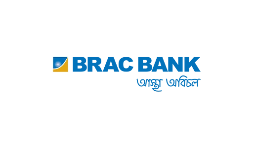 Shohoz Fintech Brac Bank